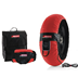 Picture of Termorace Professional Tyrewarmer